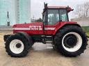 STEYR 9220 traktor