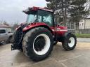 STEYR 9220 traktor