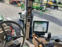 John Deere 8320 R POWERSHIFT traktor