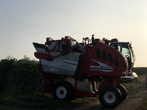 Bargam V-Tech Bargam V-Tech