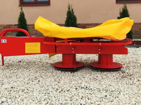 135cm-es dobos fűkasza 135cm-es dobos fűkasza