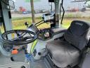 Claas Arion 660 Cmatic Cebis traktor