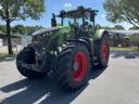 Fendt 942 Vario Gen7 Profi Plus traktor