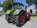 Fendt 942 Vario Gen7 Profi Plus traktor