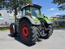 Fendt 942 Vario Gen7 Profi Plus traktor