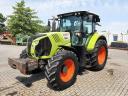 Claas Arion 620 CIS traktor