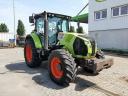 Claas Arion 620 CIS traktor