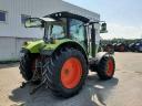 Claas Arion 620 CIS traktor