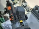 Claas Arion 620 CIS traktor