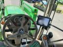 John Deere 6170R traktor