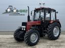 MTZ 892.2 traktor