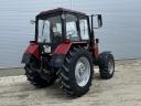 MTZ 892.2 traktor