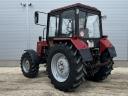 MTZ 892.2 traktor