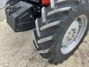 MTZ 892.2 traktor