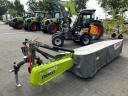 Claas DISCO 320 kasza