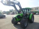 Deutz-Fahr 5100 G traktor