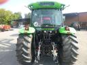 Deutz-Fahr 5100 G traktor