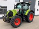 CLAAS Arion 530 Cebis traktor