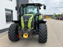 CLAAS Arion 530 Cebis traktor