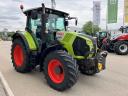 CLAAS Arion 530 Cebis traktor