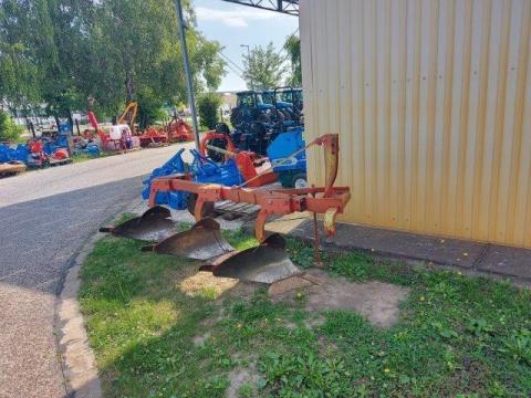 Vogel & Noot 3 fejes ágyeke Vogel & Noot 3 fejes ágyeke