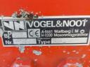 Vogel & Noot 3 fejes ágyeke