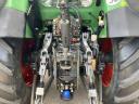 Fendt 413 Vario traktor