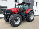 Case IH Puma 220 CVX traktor