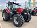 Case IH Puma 220 CVX traktor