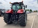 Case IH Puma 220 CVX traktor