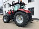 Case IH Puma 220 CVX traktor