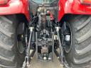 Case IH Puma 220 CVX traktor