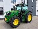 John Deere 6130 R Ultimate Edition traktor