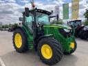 John Deere 6130 R Ultimate Edition traktor