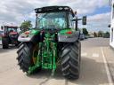 John Deere 6130 R Ultimate Edition traktor