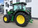 John Deere 6130 R Ultimate Edition traktor