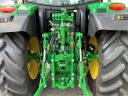 John Deere 6130 R Ultimate Edition traktor