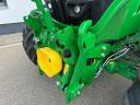 John Deere 6130 R Ultimate Edition traktor