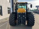 JCB Fastrac 4220 traktor