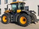 JCB Fastrac 4220 traktor