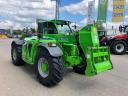 Merlo TF 65.9 T-CS 170 HF teleszkópos rakodó