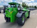 Merlo TF 65.9 T-CS 170 HF teleszkópos rakodó