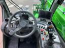 Merlo TF 65.9 T-CS 170 HF teleszkópos rakodó