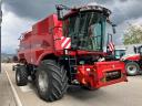 Case Axial Flow 6140 kombájn