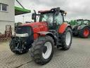 Case IH Puma 200 CVX traktor