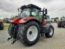 Case IH Puma 200 CVX traktor