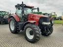 Case IH Puma 200 CVX traktor