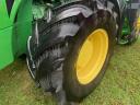 John Deere 8370R traktor