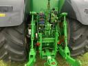 John Deere 8370R traktor