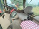John Deere 8370R traktor